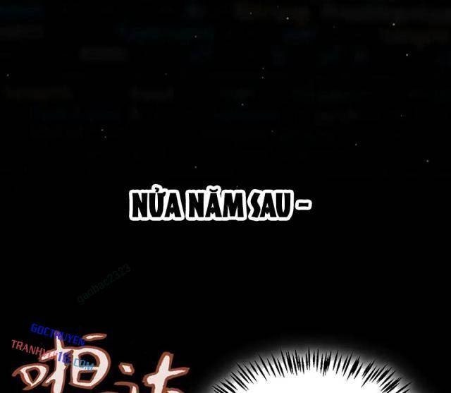 Tôi Đến Từ Thế Giới Trò Chơi - Page 6