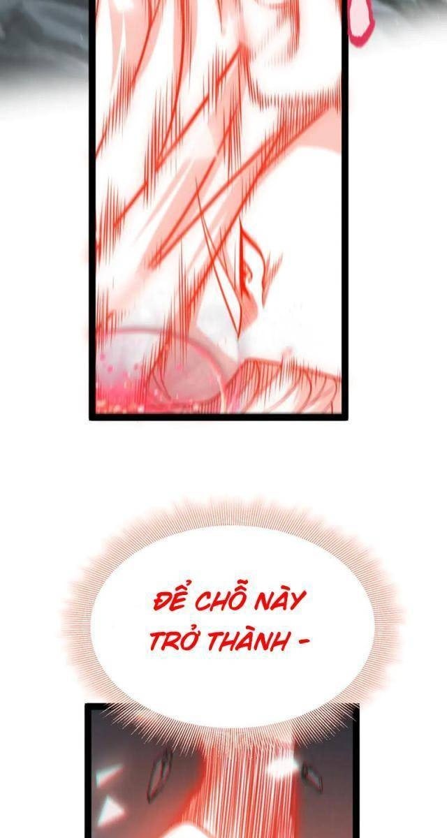 Tôi Đến Từ Thế Giới Trò Chơi - Page 56