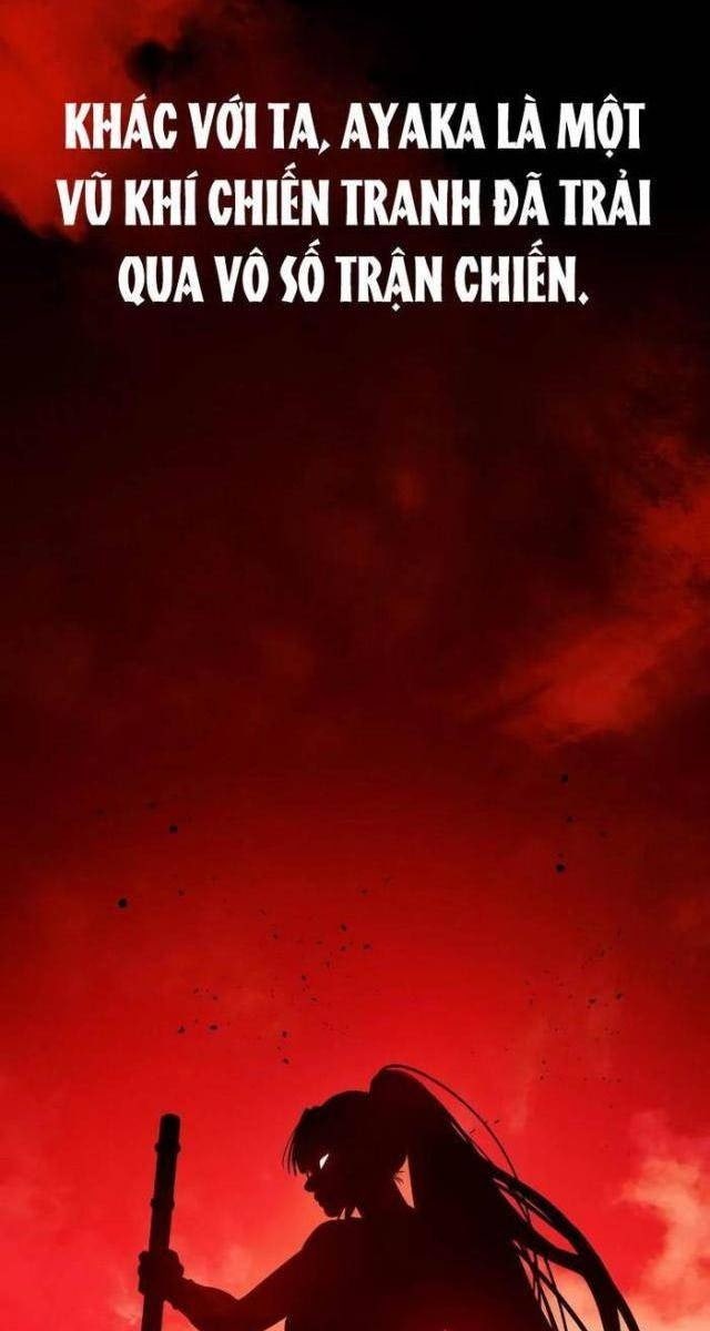 Nhật Hành Nhân - Page 56