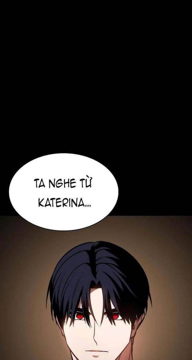 Nhật Hành Nhân - Page 47