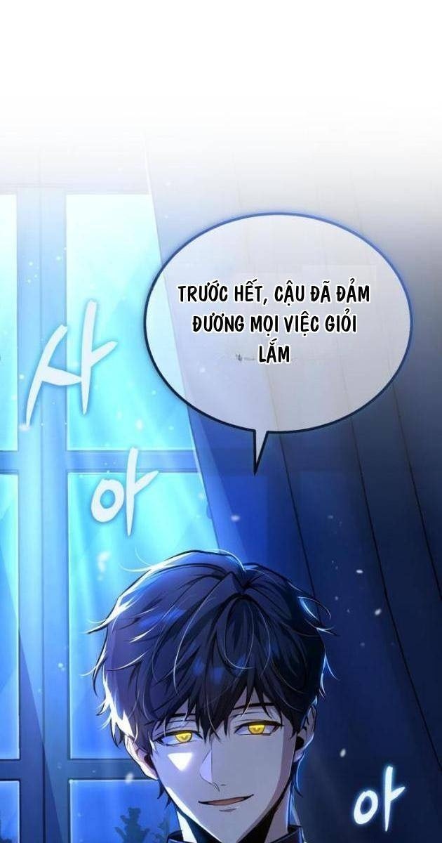 Giáo Sư Gián Điệp - Page 53