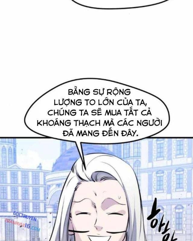 Mỗi Lính Đánh Thuê Trở Về Đều Có Một Kế Hoạch - Page 48