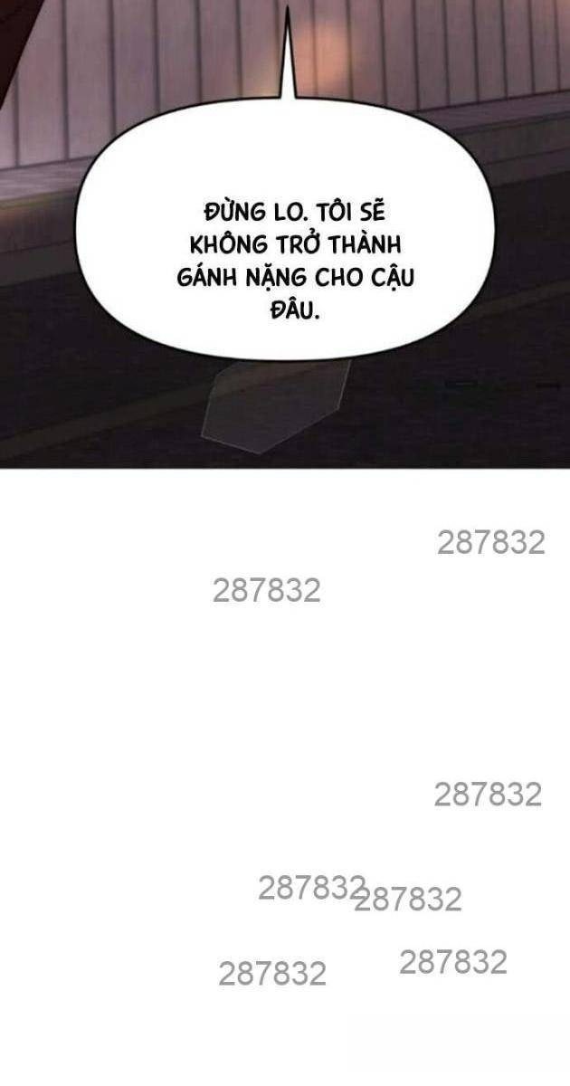 Ta Nhận Được Vật Phẩm Thần Thoại - Page 4