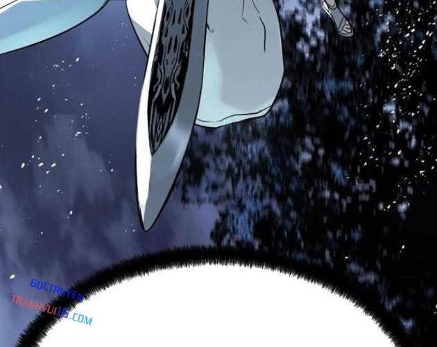 Tuyệt Thế Hồi Quy - Page 129