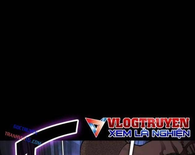 Quái Lực Loạn Thần - Page 27