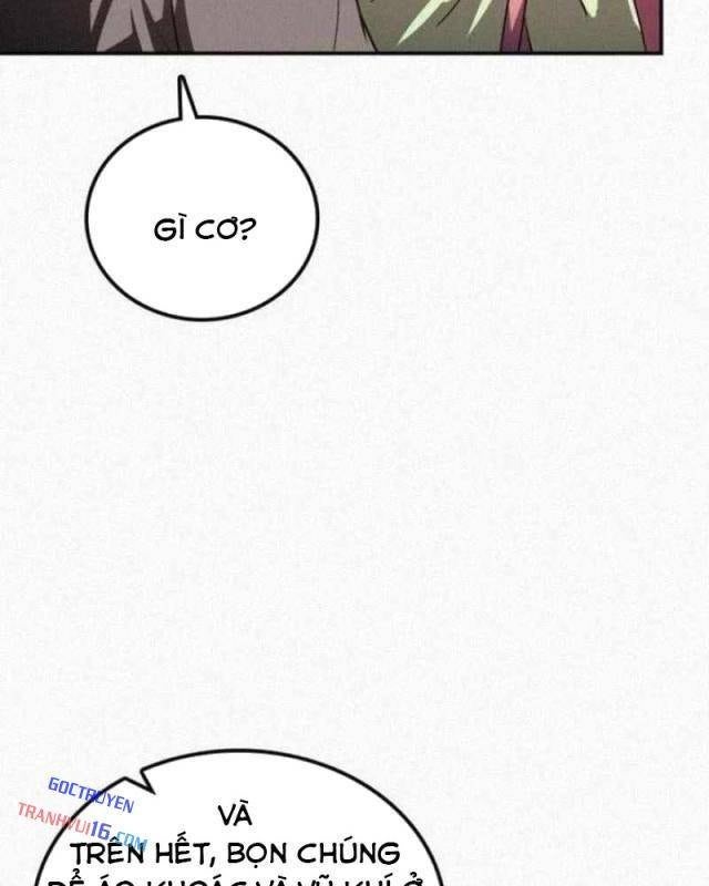 Ta Đây Vô Địch Bất Bại - Page 84