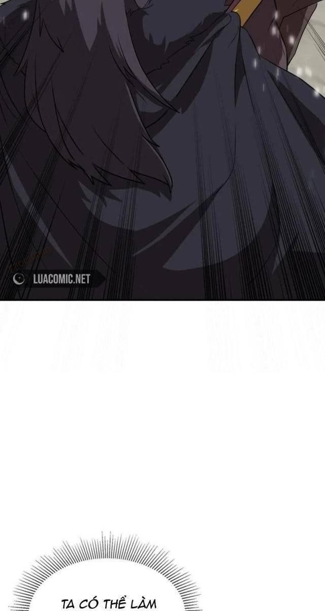 Ta Đây Vô Địch Bất Bại - Page 11