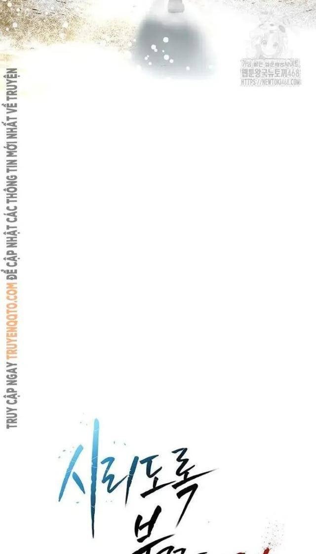 Hàn Băng Liệt Hỏa - Page 144