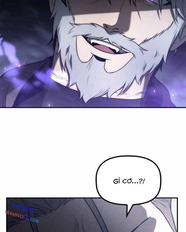 Thiếu Gia Chủ Của Gia Tộc Tử Linh Sư - Page 30