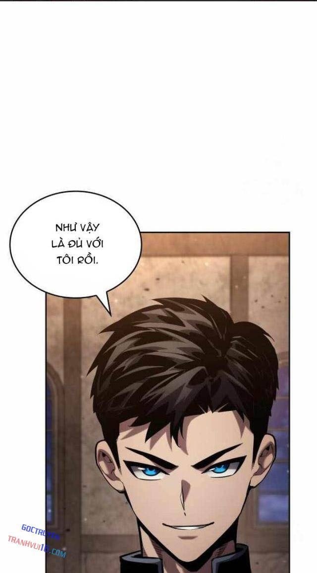 Chiêu Hồn Sư Siêu Phàm - Page 6