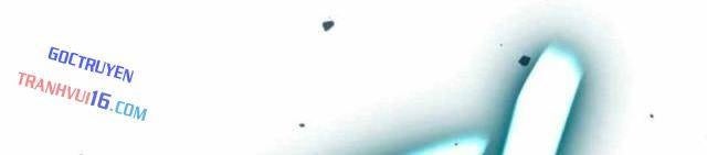 Cuồng Nhân Seoul - Page 144