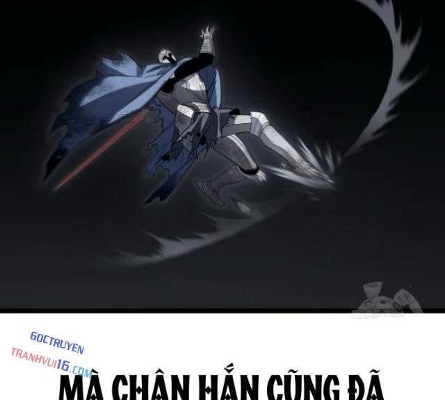 Cuồng Nhân Seoul - Page 64