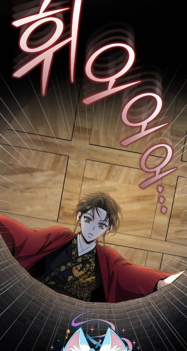 Thiếu Gia Yểu Mệnh Nhà Họ Bạch - Page 104