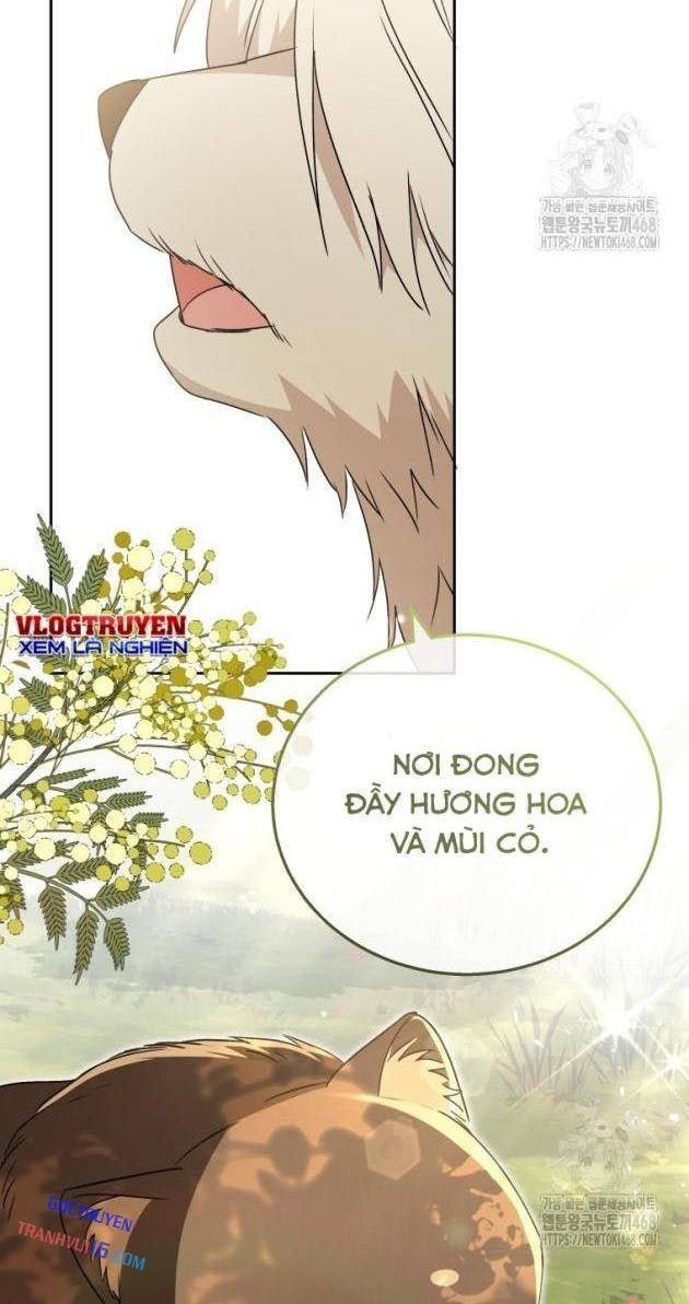 Xin Chào! Bác Sĩ Thú Y - Page 18