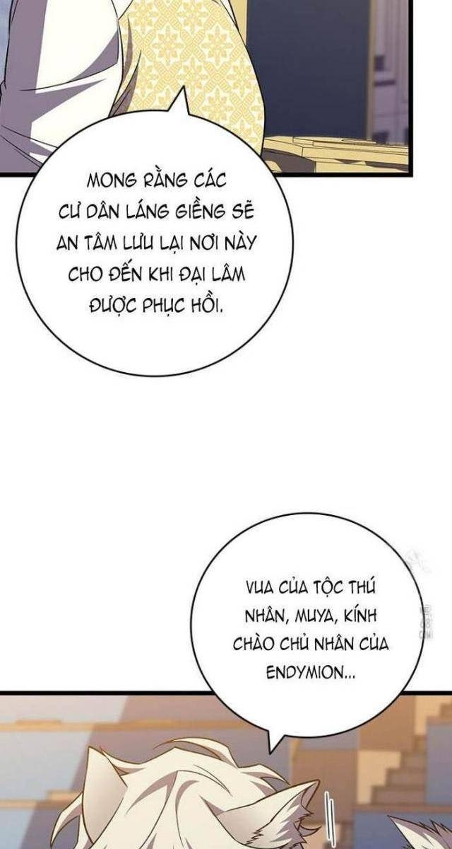 Thực Long Ma Pháp Sư - Page 17