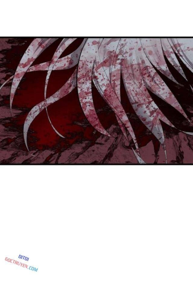 Cốt Nhân - Page 60