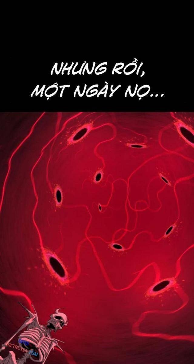 Cốt Nhân - Page 9