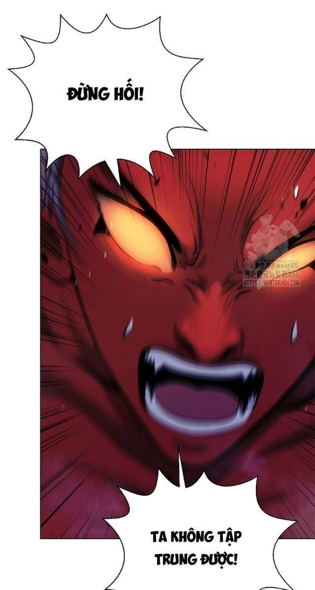 Lãng Tiên Kỳ Đàm - Page 146