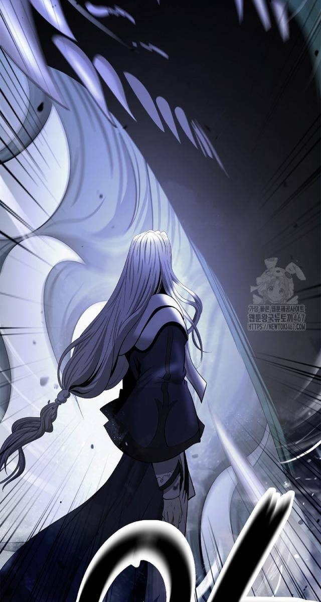 Lãng Tiên Kỳ Đàm - Page 101