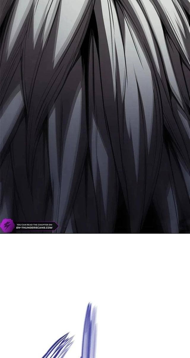 Bất Khả Chiến Bại - Page 23