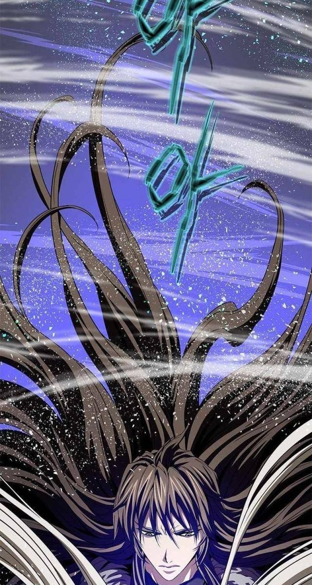 Bất Khả Chiến Bại - Page 19