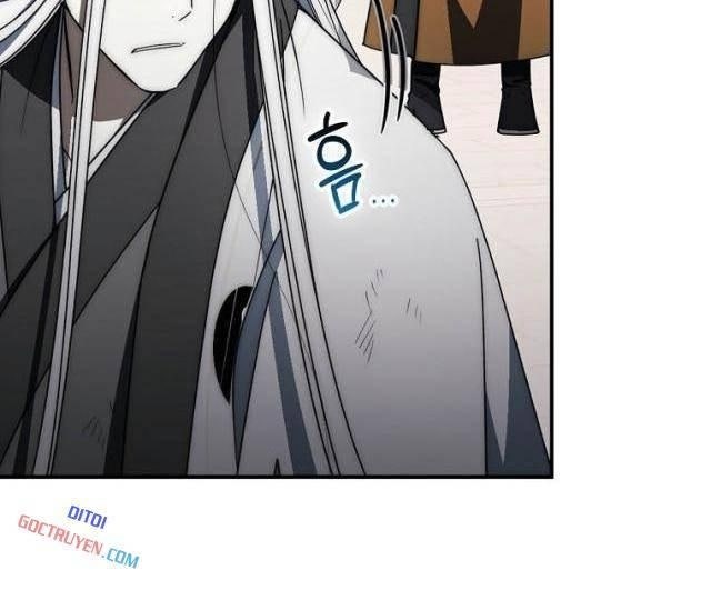 Cuồng Long Kiếm Thần - Page 54