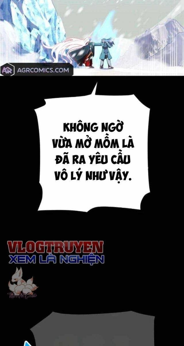 Huyết Thánh Cứu Thế Chủ~ Ta Chỉ Cần 0.0000001% Đã Trở Thành Vô Địch - Page 8