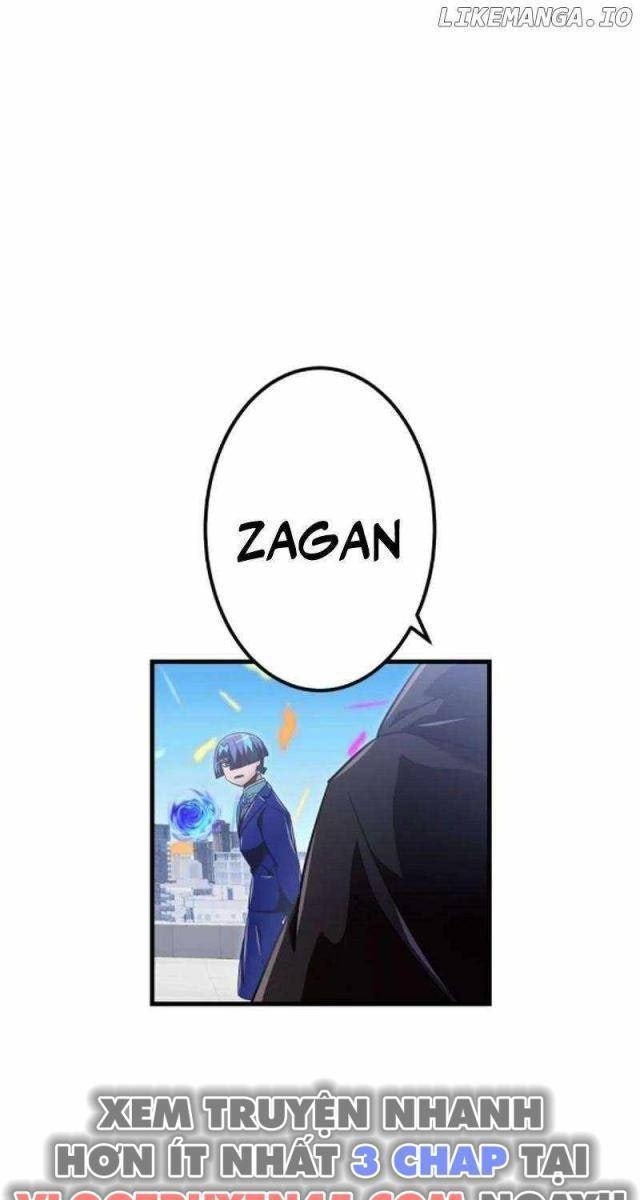 Huyết Thánh Cứu Thế Chủ~ Ta Chỉ Cần 0.0000001% Đã Trở Thành Vô Địch - Page 141