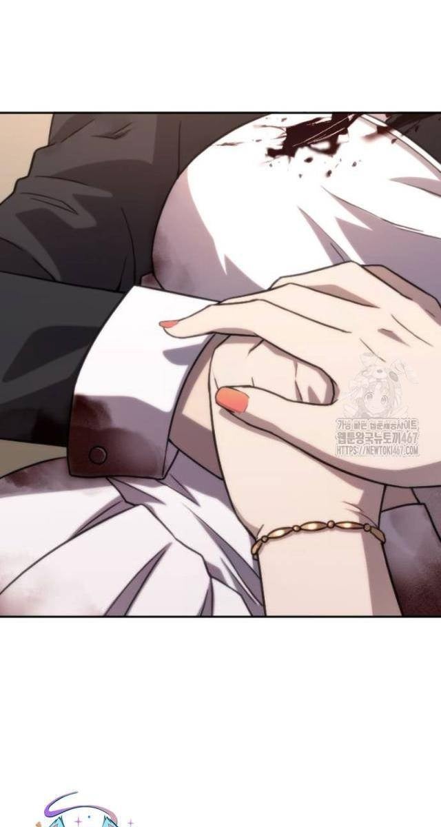 Cả Lớp Được Triệu Hồi Sang Thế Giới Khác - Page 27