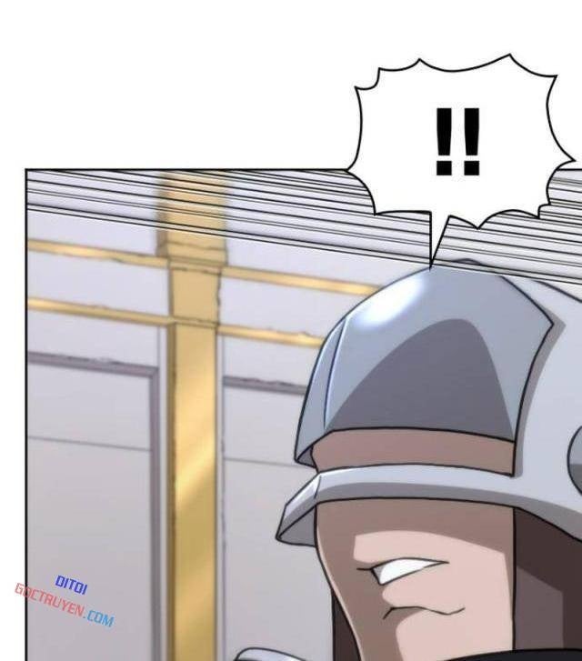 Cả Lớp Được Triệu Hồi Sang Thế Giới Khác - Page 64