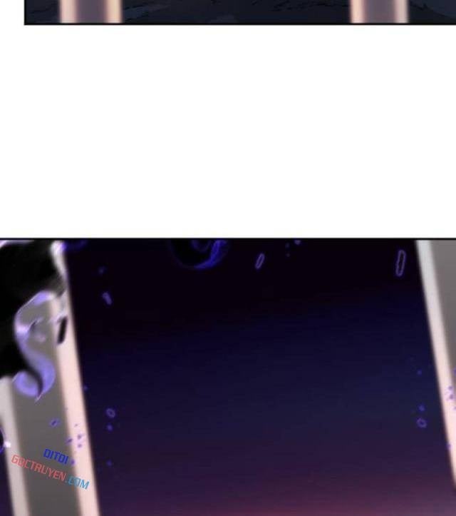 Cả Lớp Được Triệu Hồi Sang Thế Giới Khác - Page 68