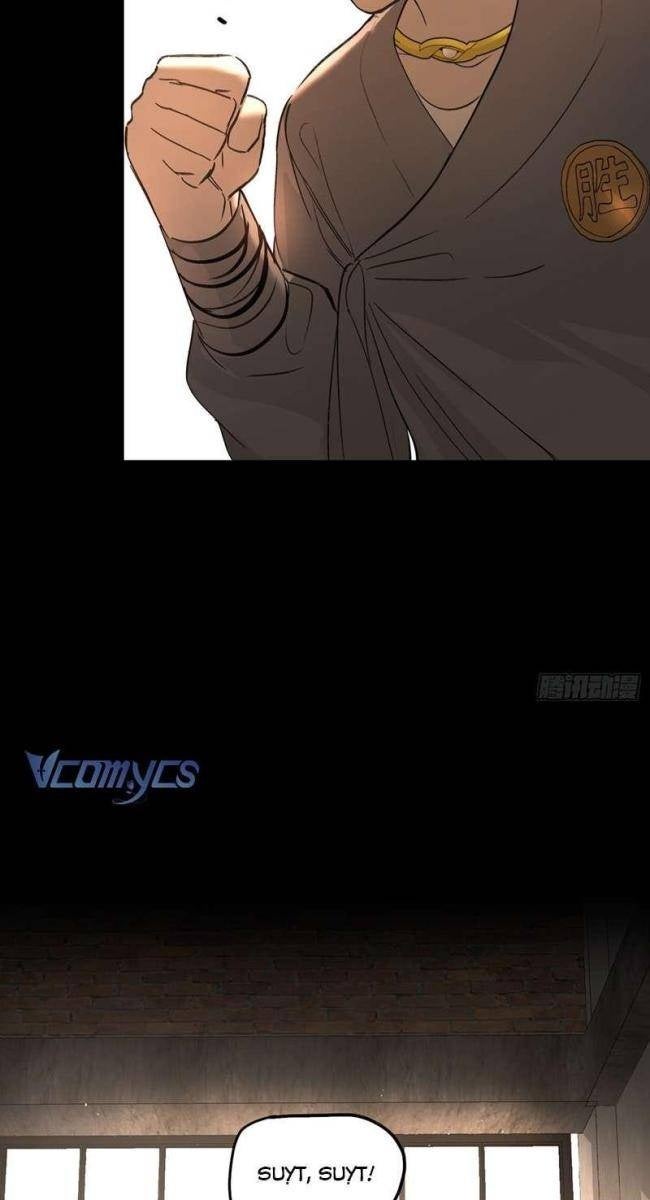 Ác Chi Hoàn - Page 25