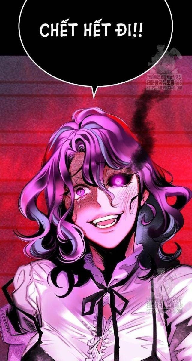 Nhân Trùng Đại Chiến - Page 32