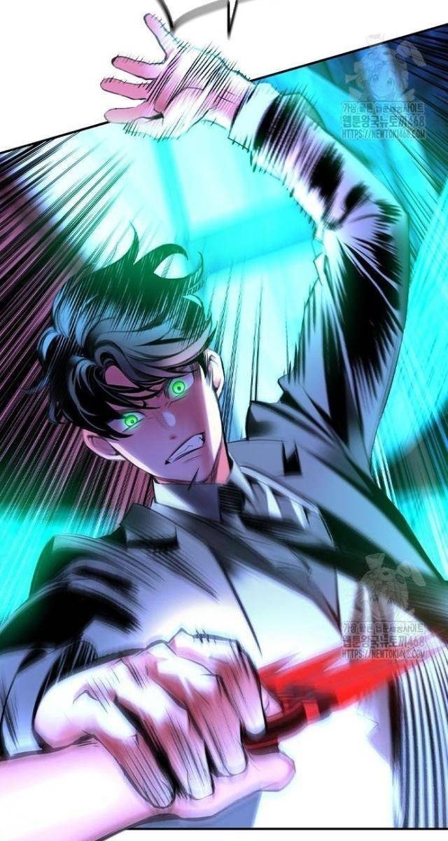 Nhân Trùng Đại Chiến - Page 44