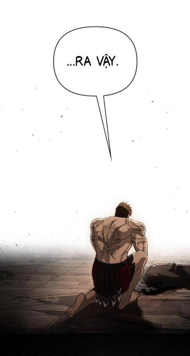 Sống Sót Trong Trò Chơi Với Tư Cách Là Một Cuồng Nhân - Page 21