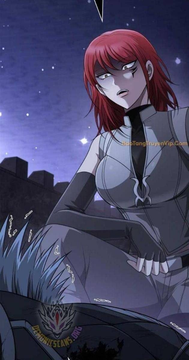 Sống Sót Trong Trò Chơi Với Tư Cách Là Một Cuồng Nhân - Page 65