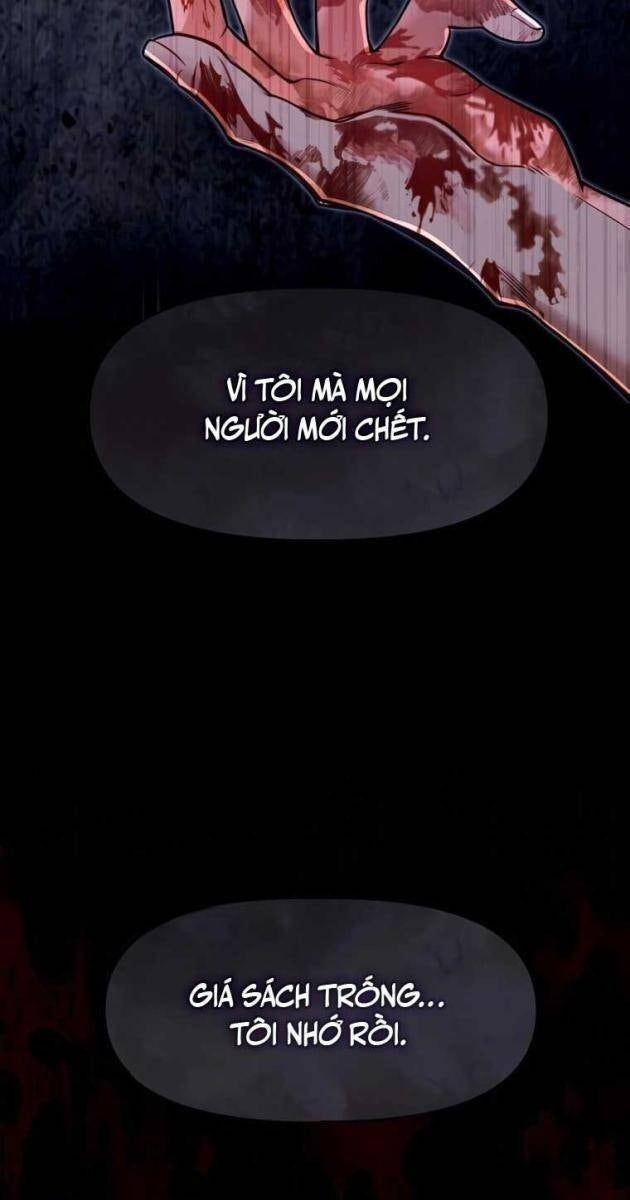 Anh Trai Anh Hùng Là Người Đã Chết Trong Học Viện - Page 113