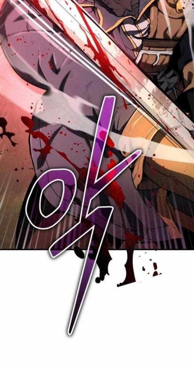 Hộ Vệ Điên Cuồng Trong Tiểu Thuyết Trung Cổ - Page 21