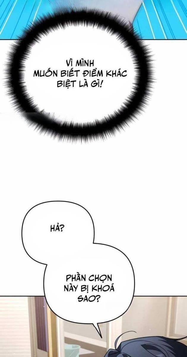 Bản Ngã Thay Đổi - Page 14