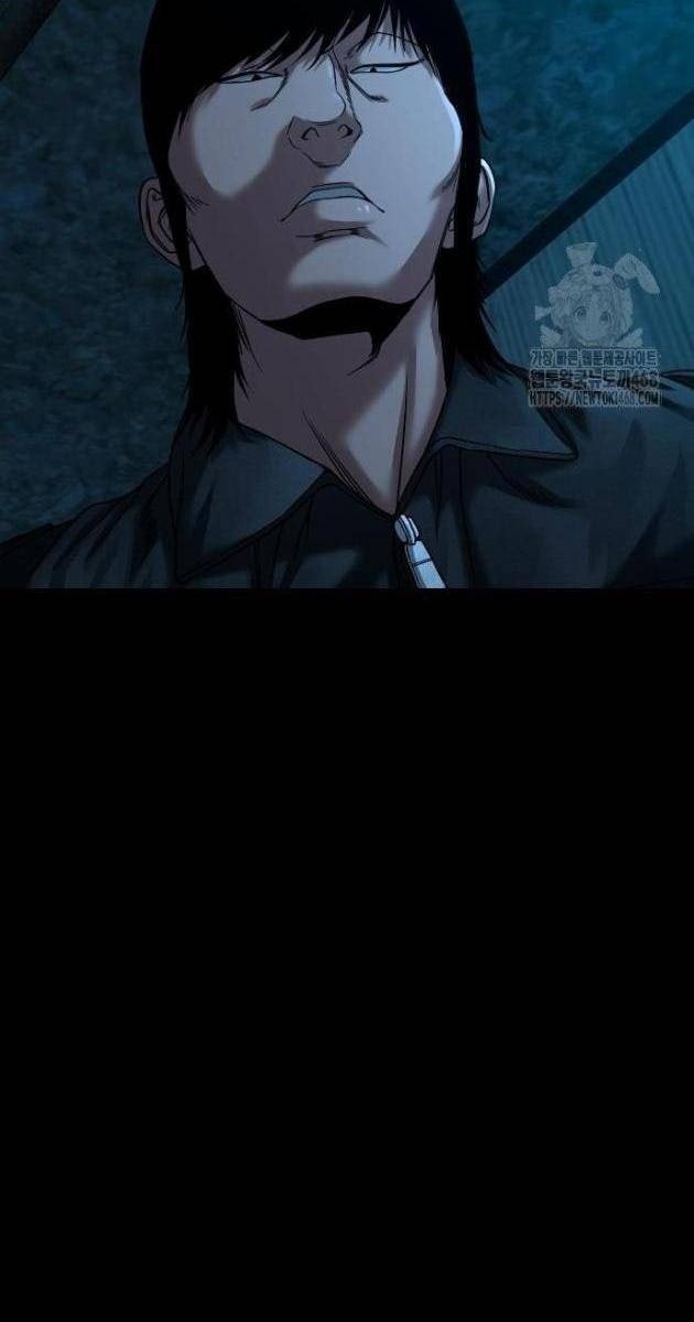 Ngôi Làng Ma Quái - Page 51