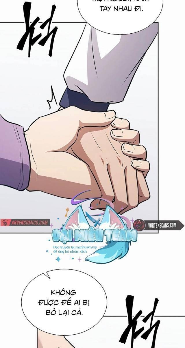 Cách Sống Sót Sau Quá Trình Tái Cơ Cấu - Page 34