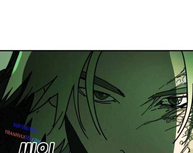 Đại Dịch Seoul - Page 70