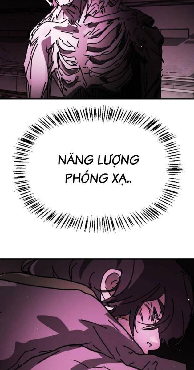 Đại Dịch Seoul - Page 141