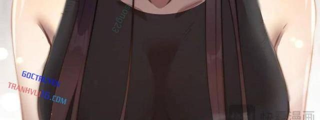 Toàn Chức Kiếm Tu - Page 53