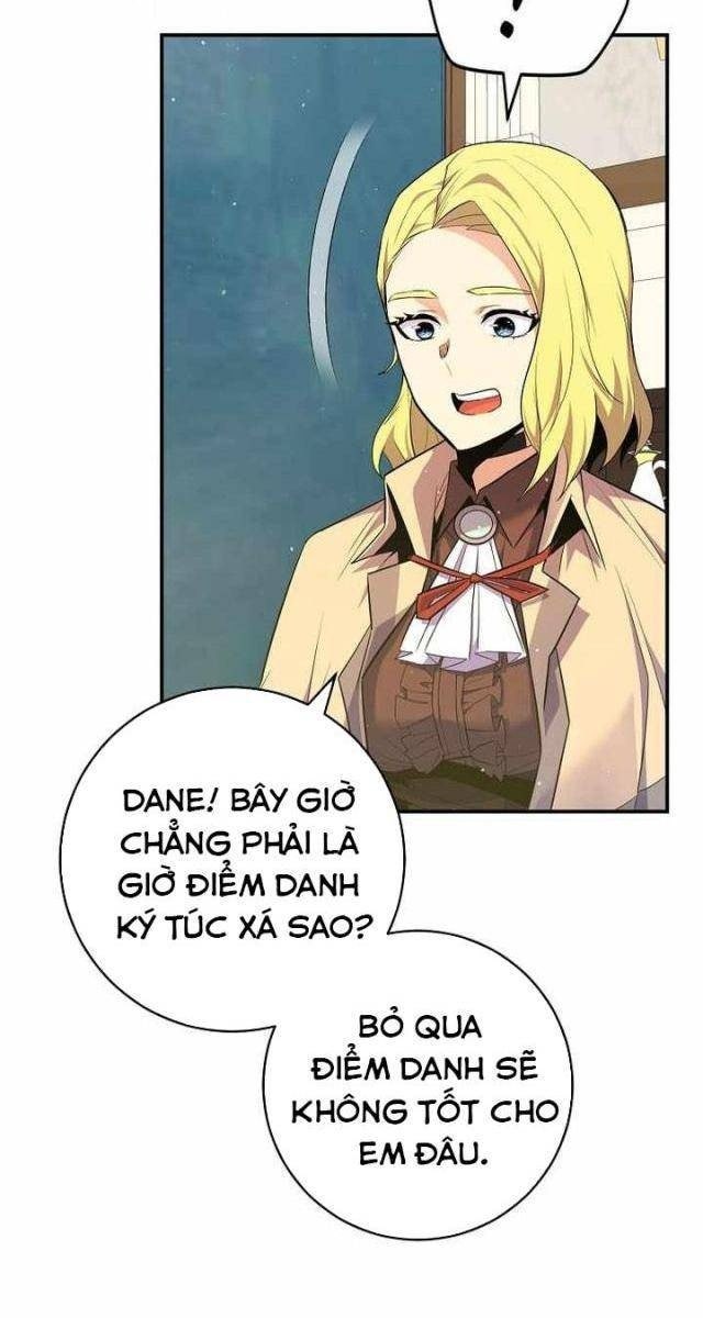 Chuyển Sinh Thành Thiên Tài Xuất Chúng Của Danh Môn Thế Gia - Page 102