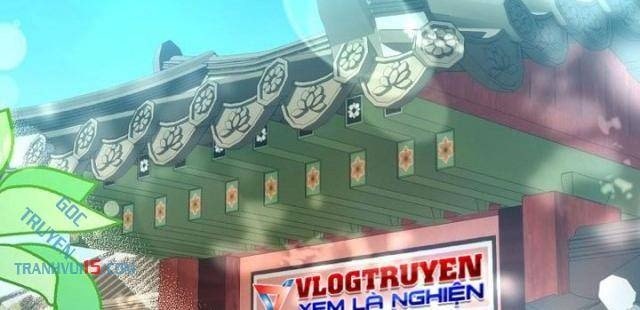 Sinh Tồn Trong Cuốn Tiểu Thuyết Romance Fantasy - Page 28