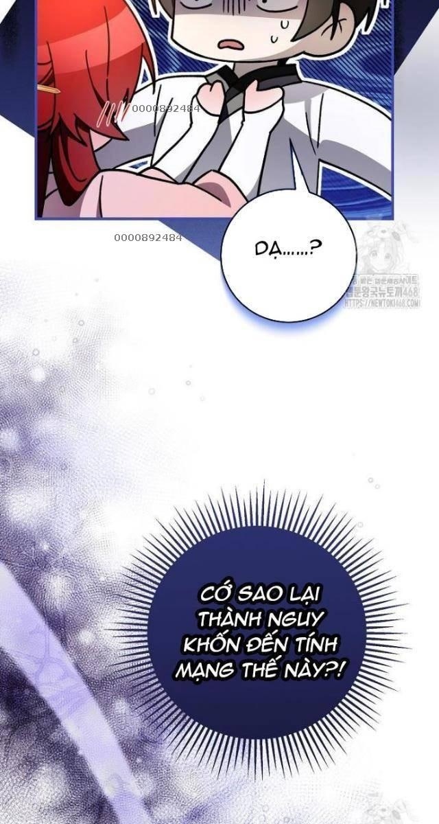 Sinh Tồn Trong Cuốn Tiểu Thuyết Romance Fantasy - Page 115