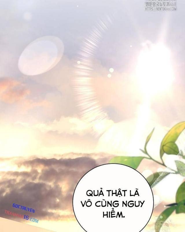 Sinh Tồn Trong Cuốn Tiểu Thuyết Romance Fantasy - Page 75