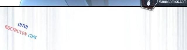 Tinh Tú Kiếm Sĩ - Page 135