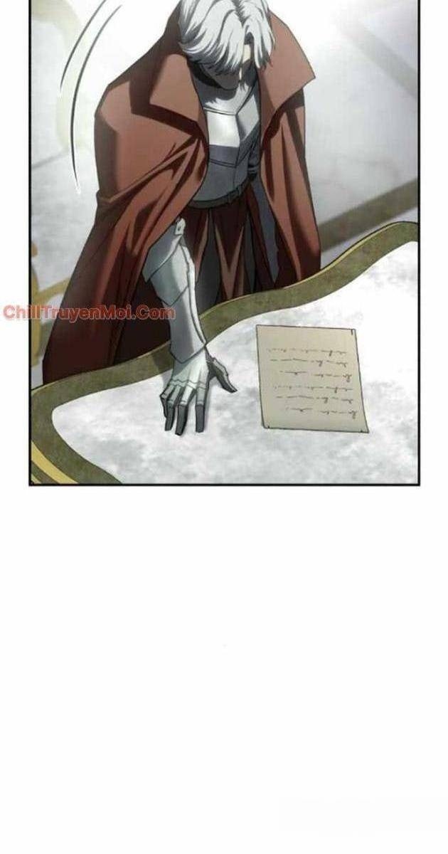 Tinh Tú Kiếm Sĩ - Page 67